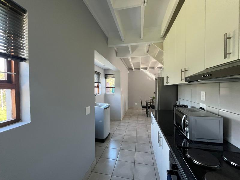 To Let 4 Bedroom Property for Rent in Kingswood Eastern Cape